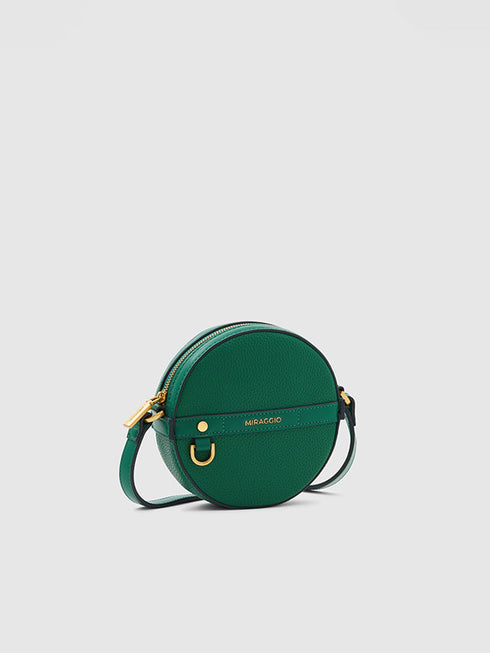 Dawn Crossbody Bag